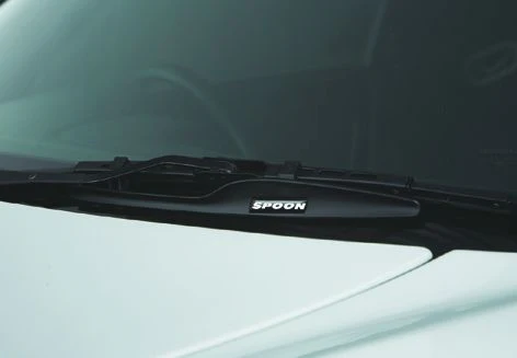 Spoon Sports 96-00 Civic Wiper Blades - Image 2
