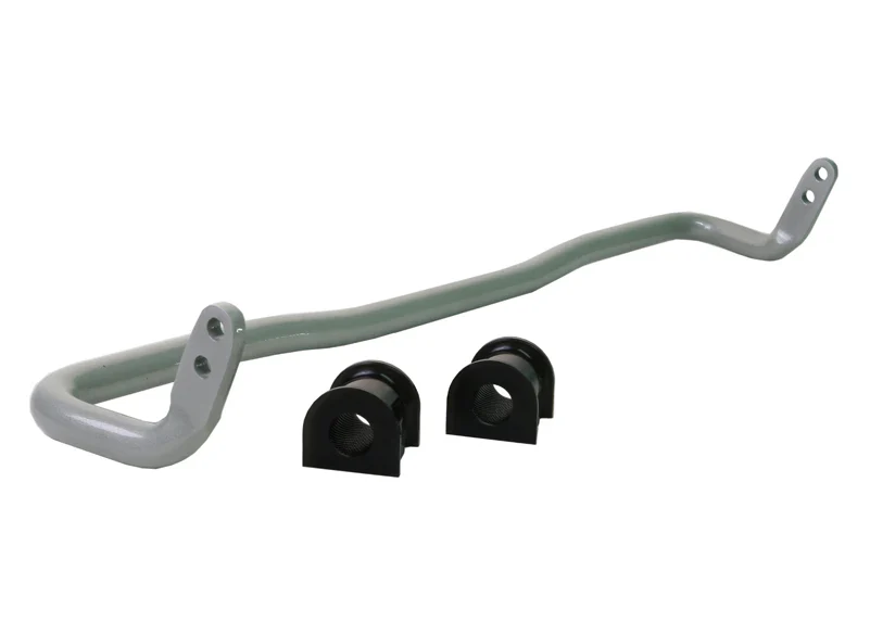 Whiteline Performance 17-21 Civic Type R FK8 Rear Adjustable Sway Bar
