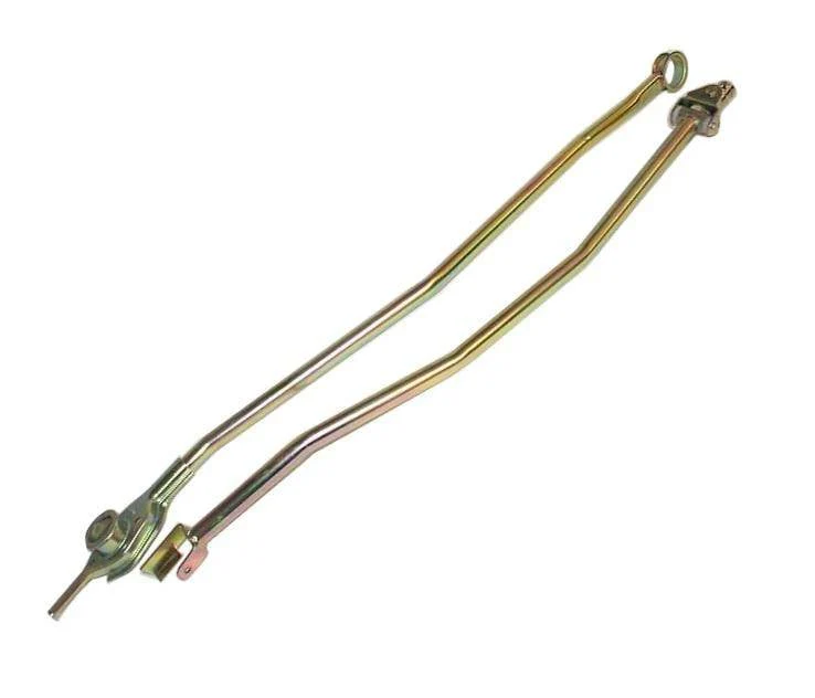 Hasport 92-00 Civic, 94-01 Integra Shift Linkage