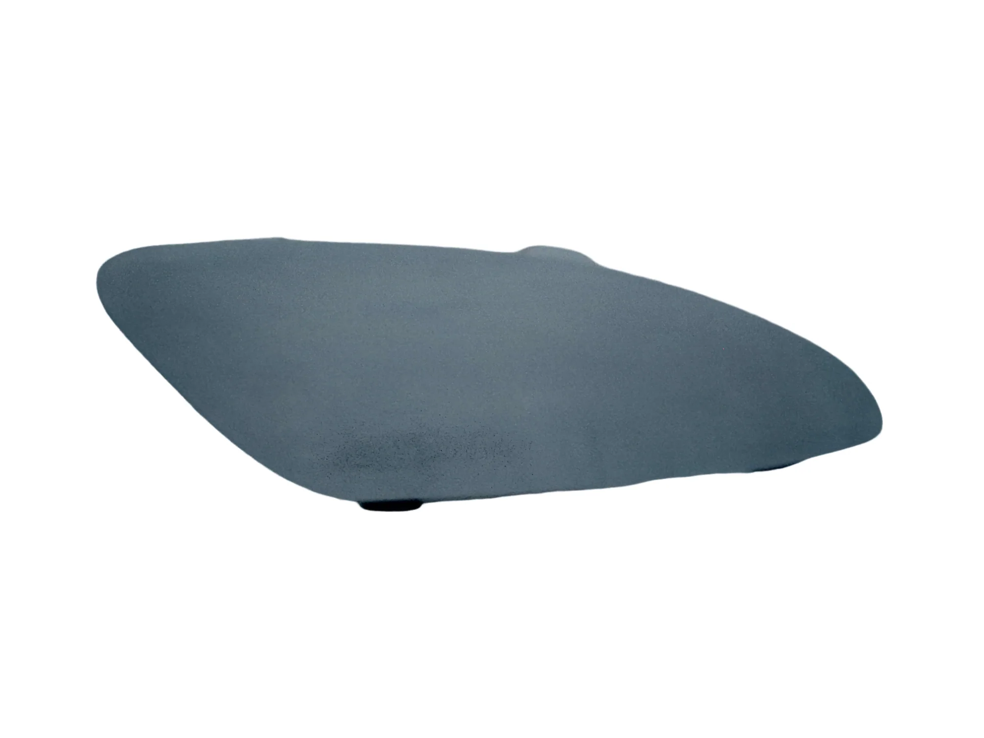 Ballade Sports 00-09 S2000 Headlight Delete Cover - Image 3