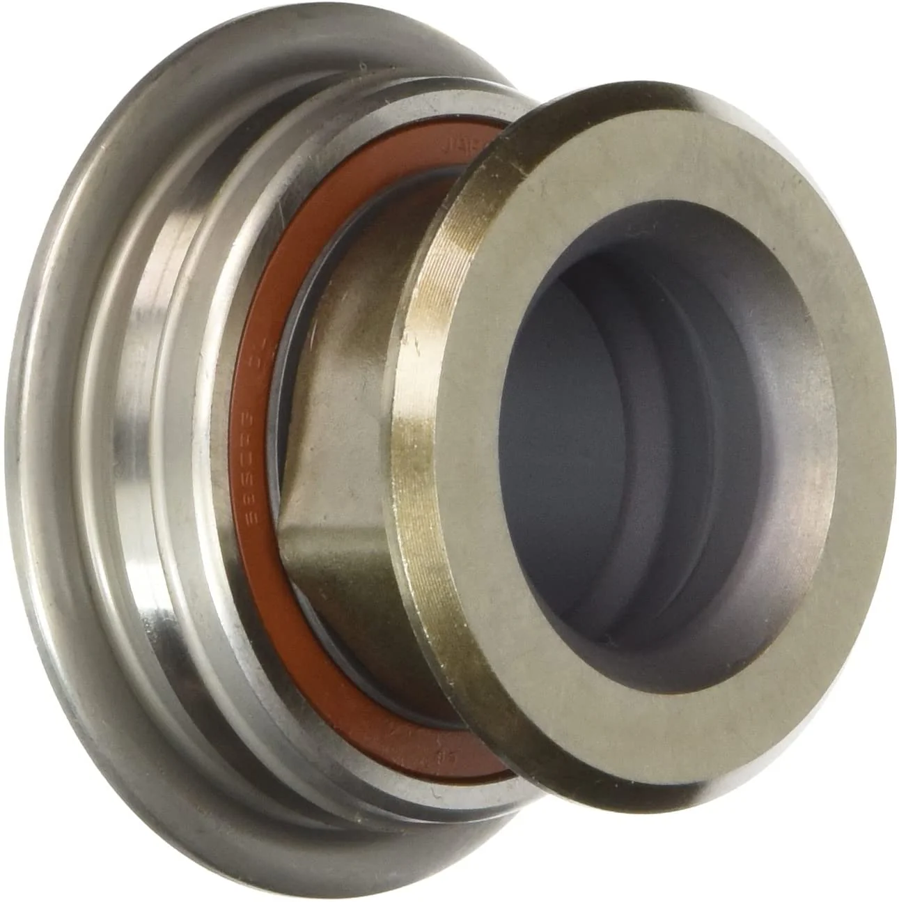 Honda OEM 00-09 S2000 Clutch Release Bearing