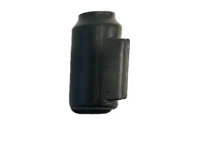 Honda OEM 00-09 S2000 Clutch Release Fork Boot - Image 3