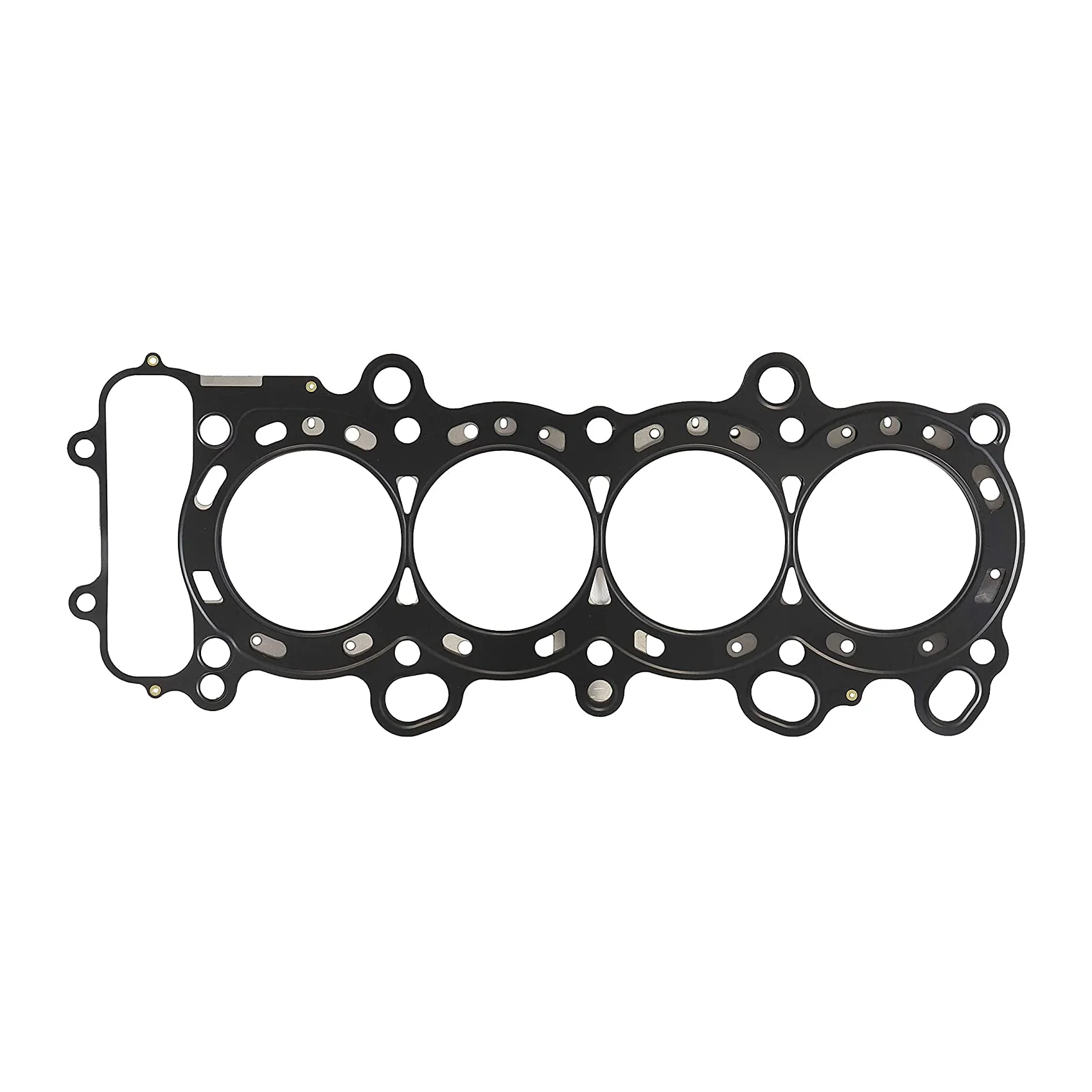 Honda OEM 00-09 S2000 Head Gasket