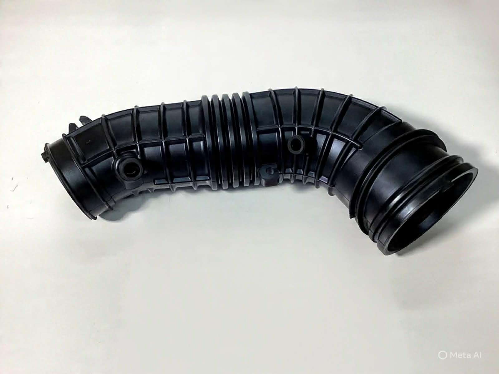 Honda OEM 00-09 S2000 OEM Intake Arm - Image 2