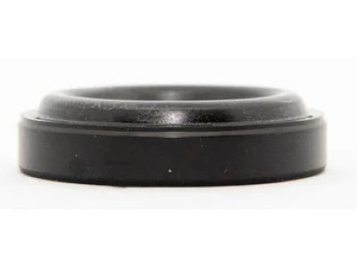Honda OEM 00-09 S2000 Spark Plug Tube Seal - Image 3