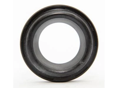Honda OEM 00-09 S2000 Spark Plug Tube Seal - Image 4