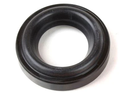 Honda OEM 00-09 S2000 Spark Plug Tube Seal - Image 6