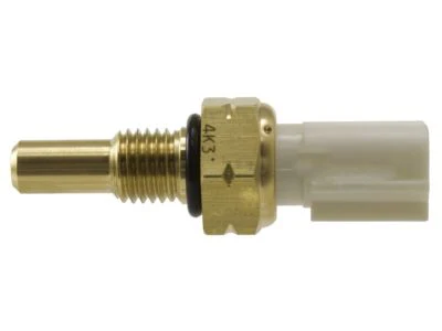 Honda OEM 06-09 S2000 Water Temp Sensor