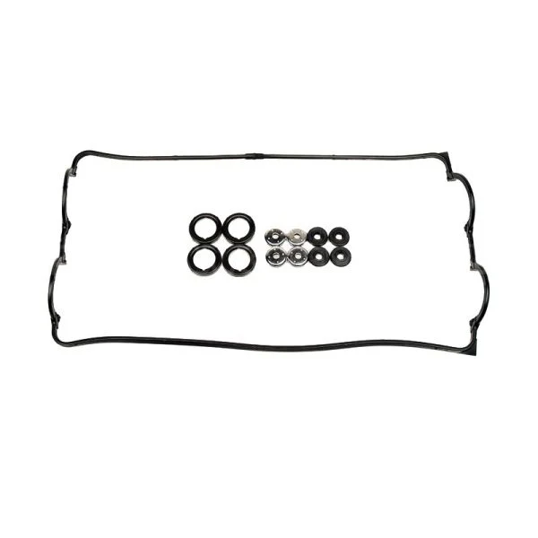 Honda OEM 97-01 Integra Type R (B-Series VTEC) Valve Cover Gasket Set