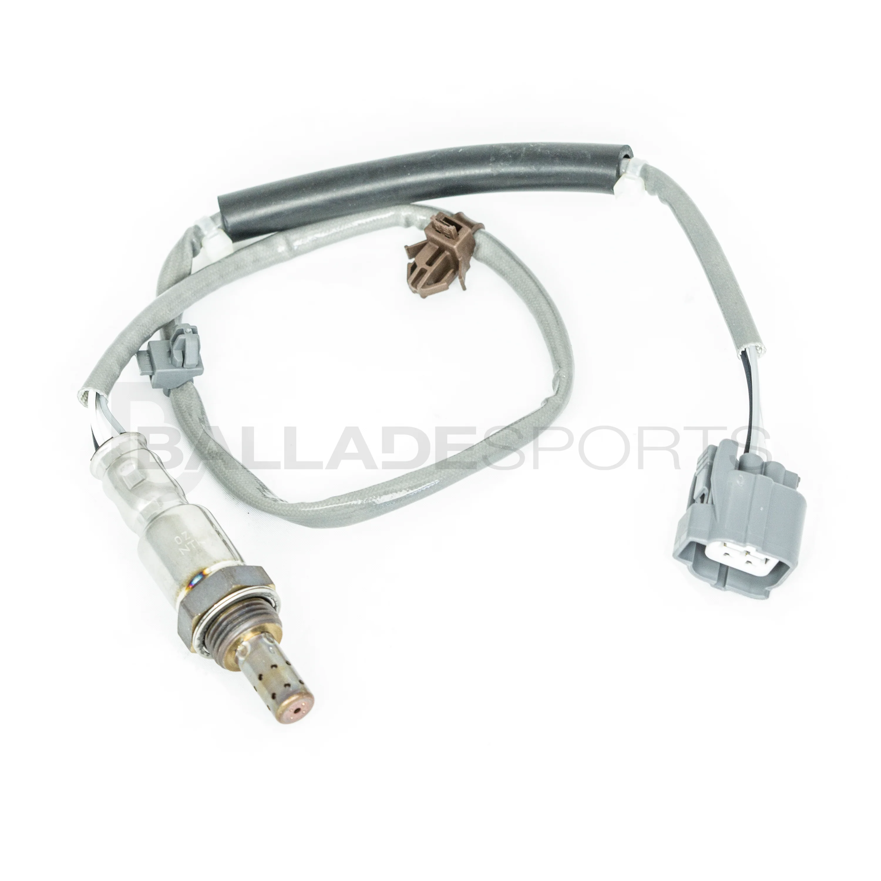 Honda OEM Replacement 00-09 S2000 (O2) Oxygen Sensor