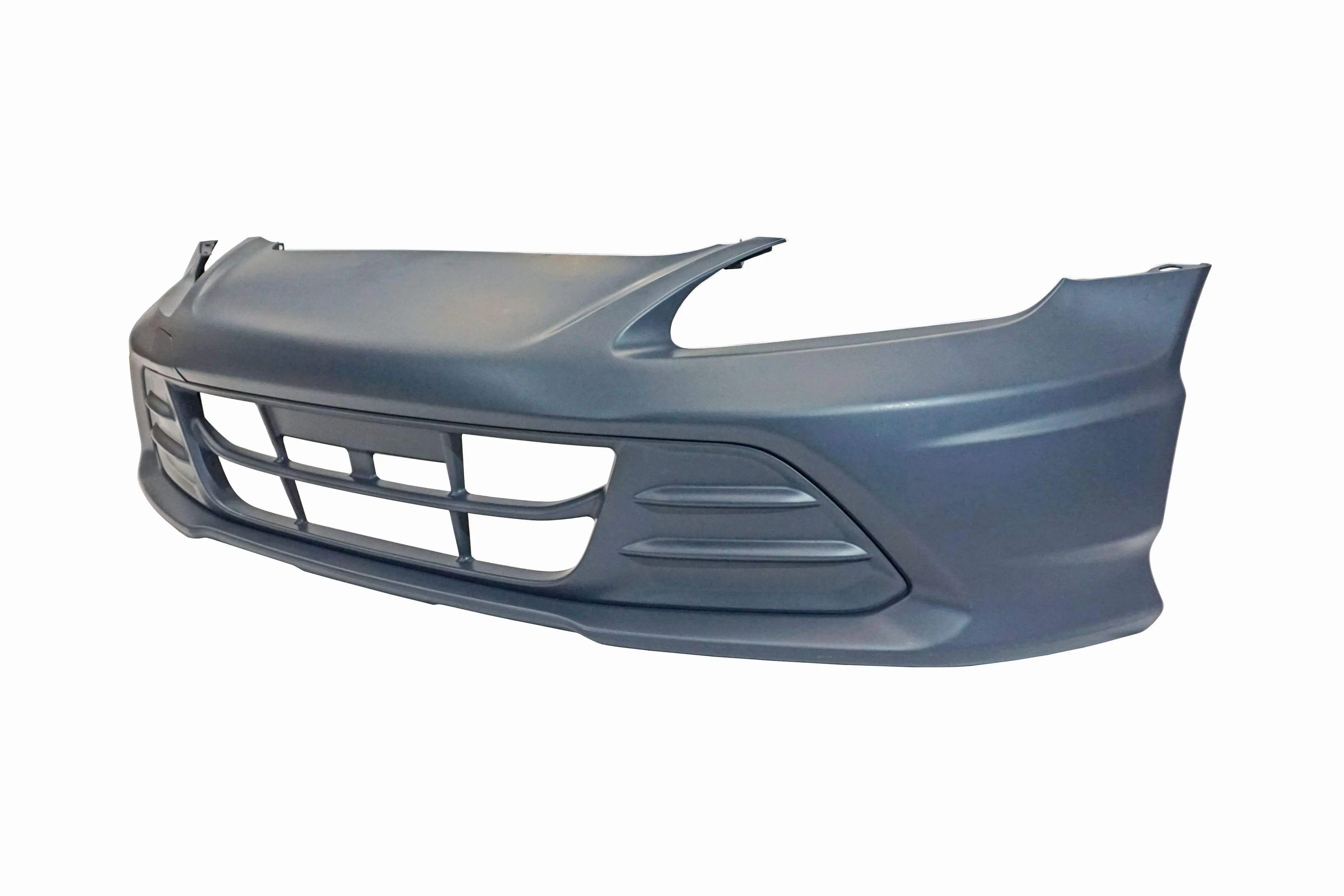 Honda S2000 20th Anniversary Polypropylene Reproduction Bumper