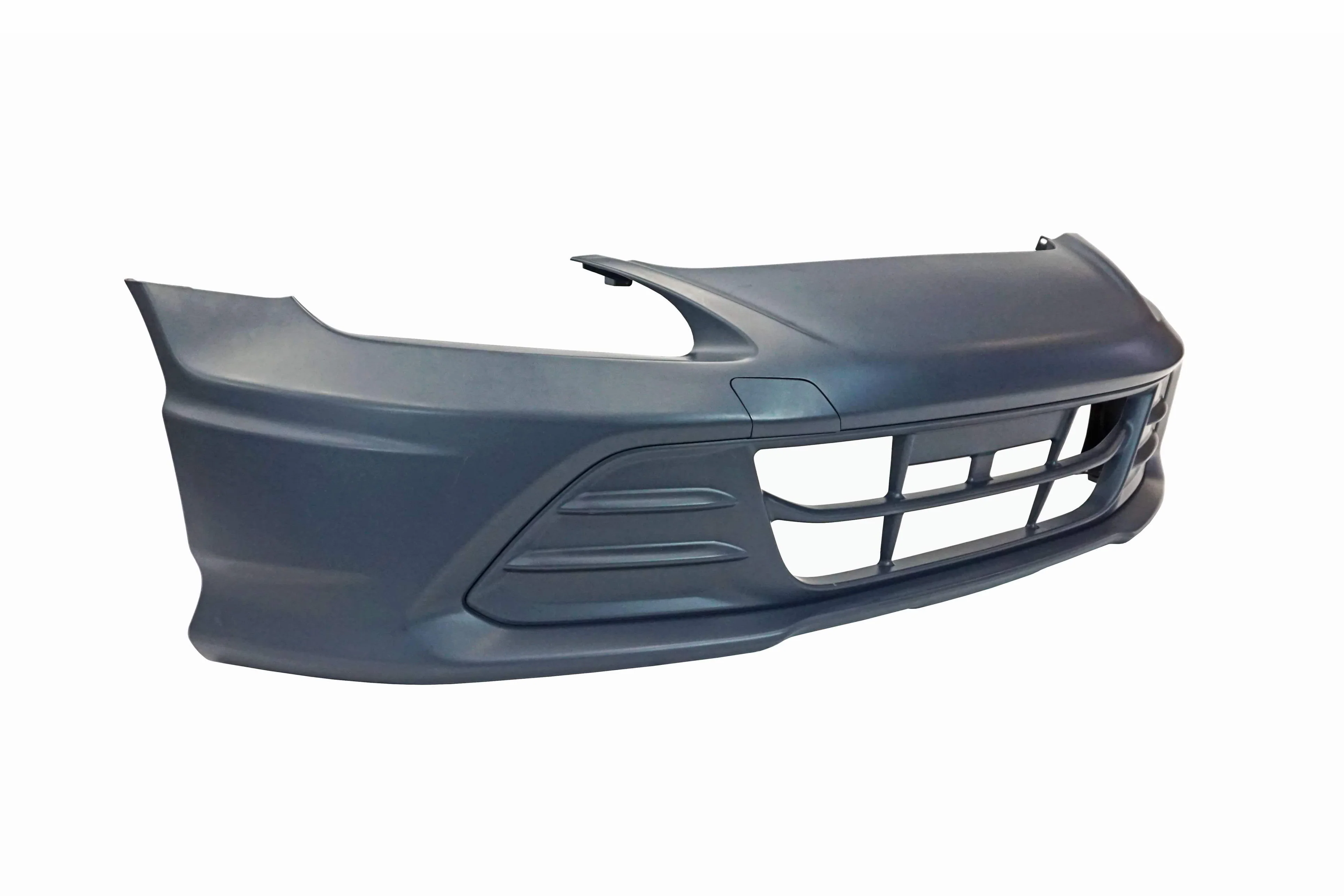 Honda S2000 20th Anniversary Polypropylene Reproduction Bumper - Image 2