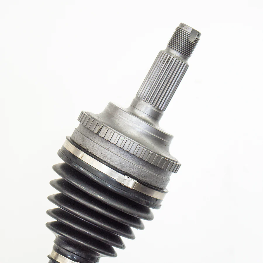 Honda S2000 OEM Axle Shaft - Driver Side (Short) - Image 3