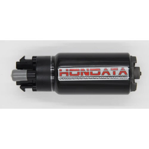 Hondata Civic Type FK8, FL5, Tank Low Pressure Fuel Pump Kit - Image 2