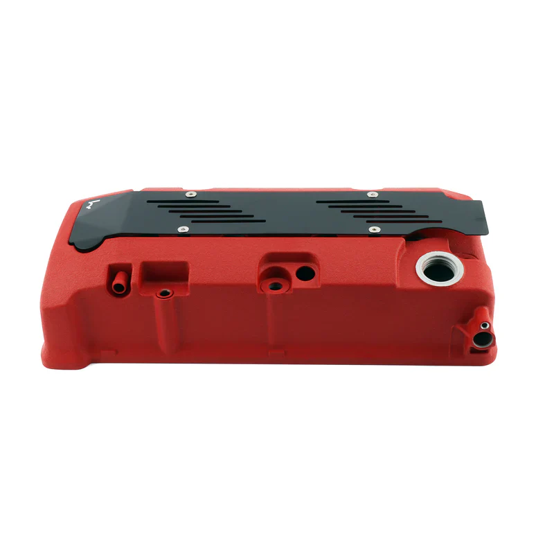 Hybrid Racing 00-09 S2000 Formula Coil Pack Cover - Image 3
