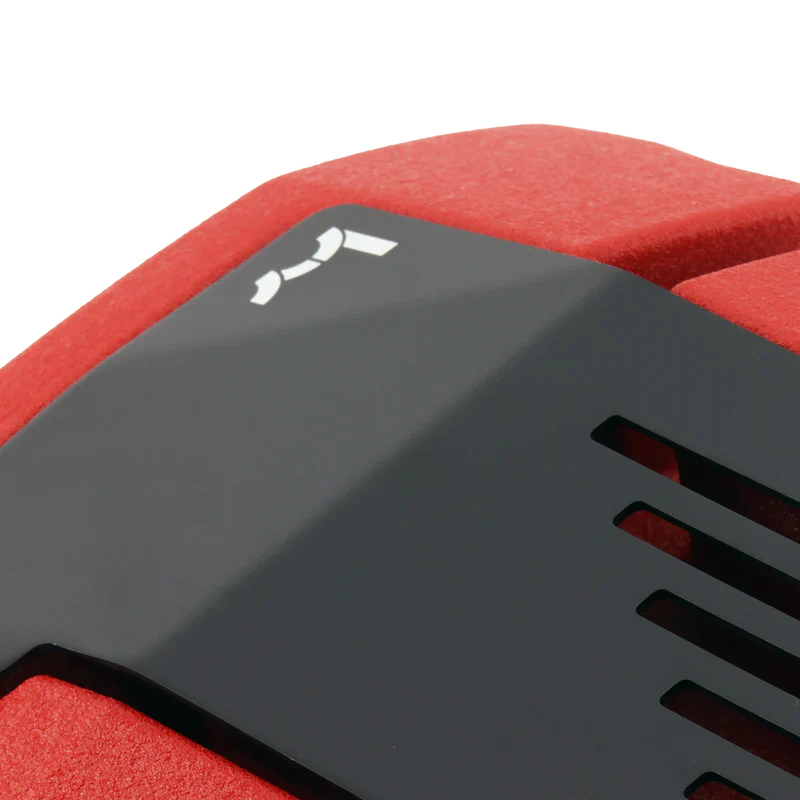 Hybrid Racing 00-09 S2000 Formula Coil Pack Cover - Image 7