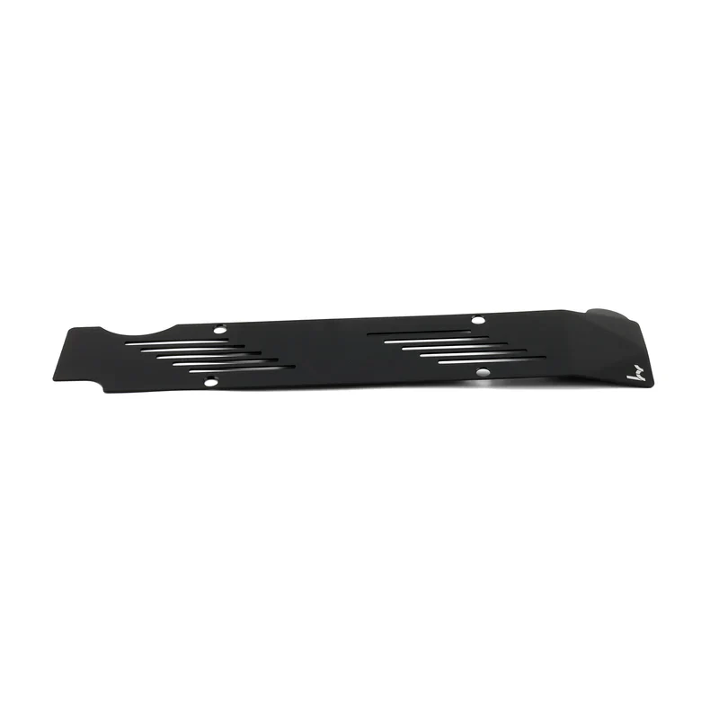Hybrid Racing 00-09 S2000 Formula Coil Pack Cover - Image 9