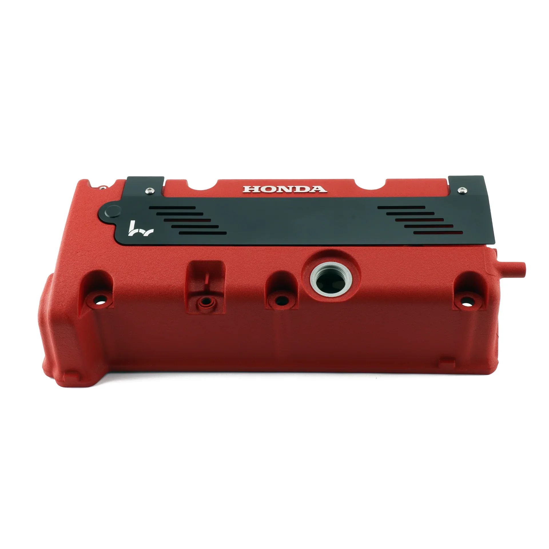 Hybrid Racing 02-06 RSX, 02-05 Civic Si, 04-08 TSX Formula Coil Pack Cover