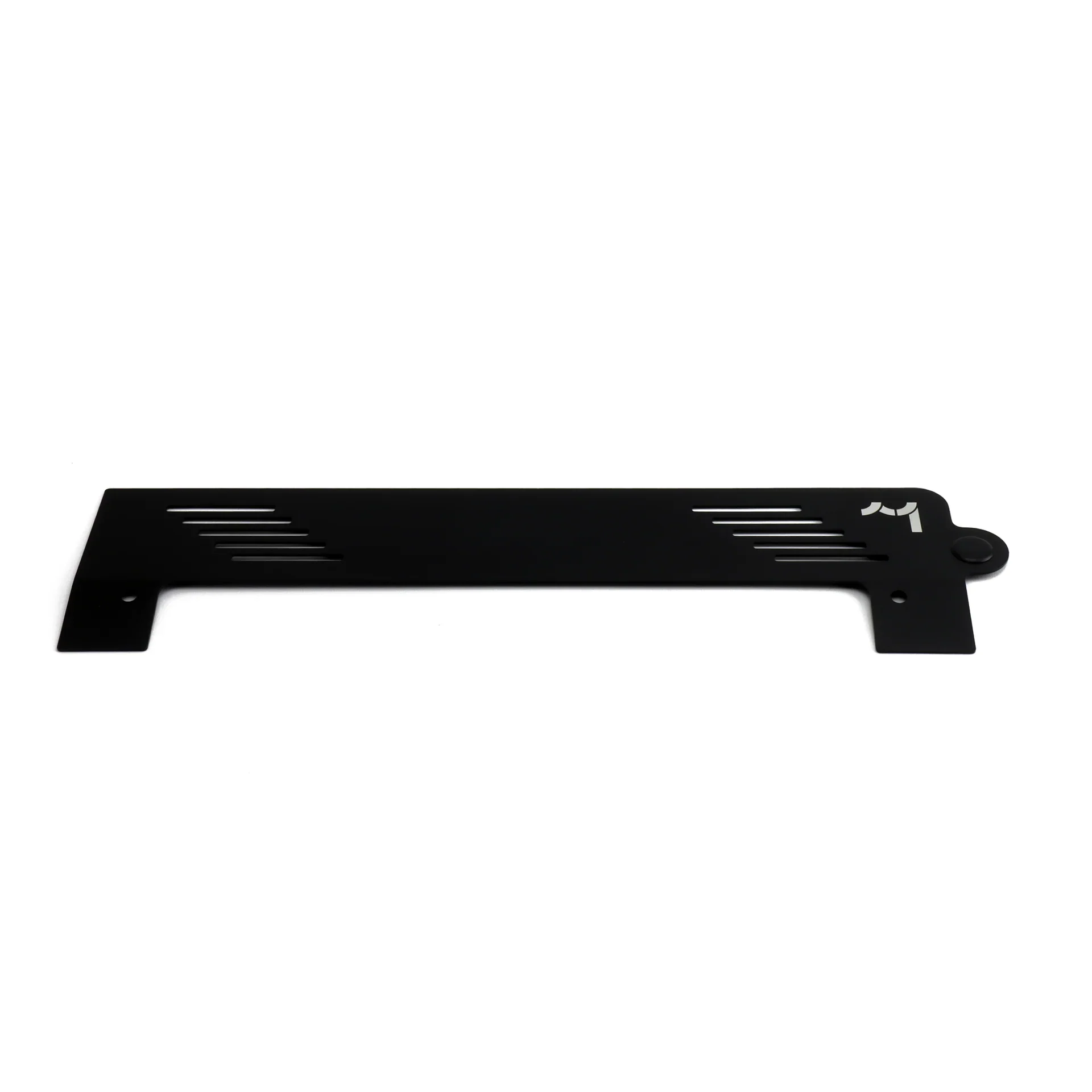 Hybrid Racing 02-06 RSX, 02-05 Civic Si, 04-08 TSX Formula Coil Pack Cover - Image 8