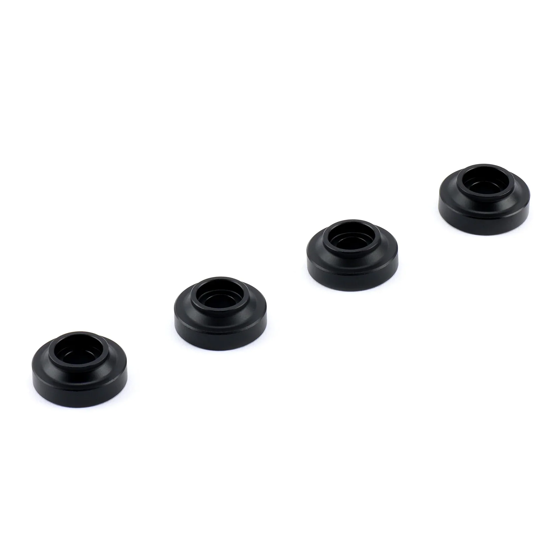 Hybrid Racing 16-Current Civic, Integra Shifter Base Bushing - Image 4