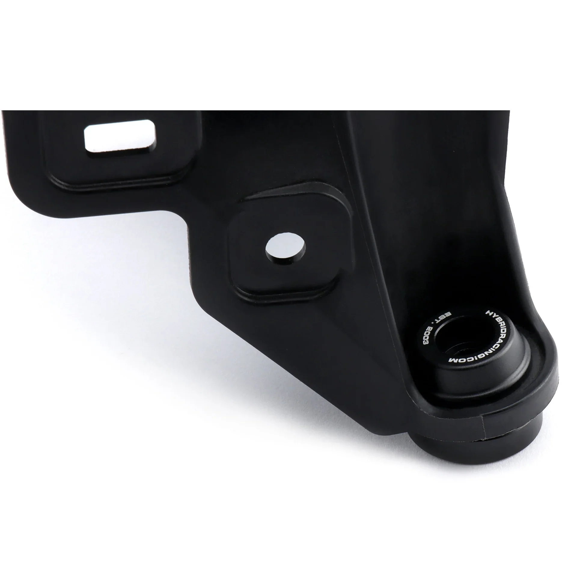 Hybrid Racing 16-Current Civic, Integra Shifter Base Bushing - Image 5