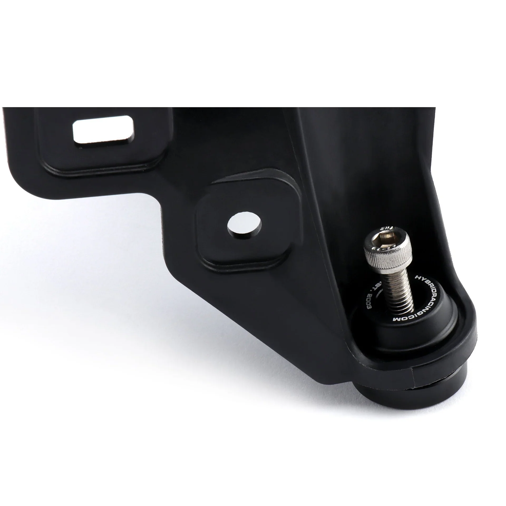 Hybrid Racing 16-Current Civic, Integra Shifter Base Bushing - Image 6