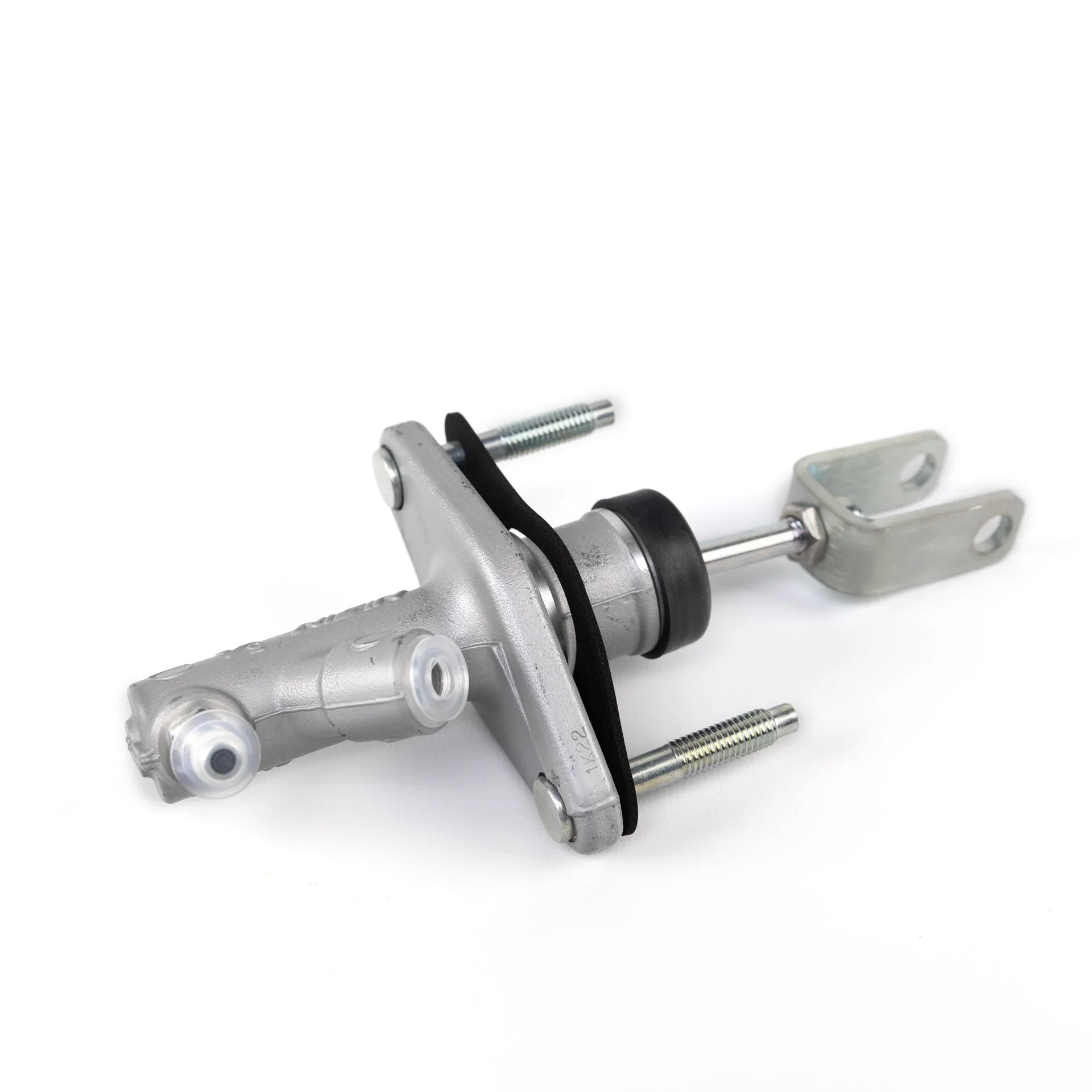 Hybrid Racing 17-21 Civic Type R Clutch Master Cylinder - Image 3