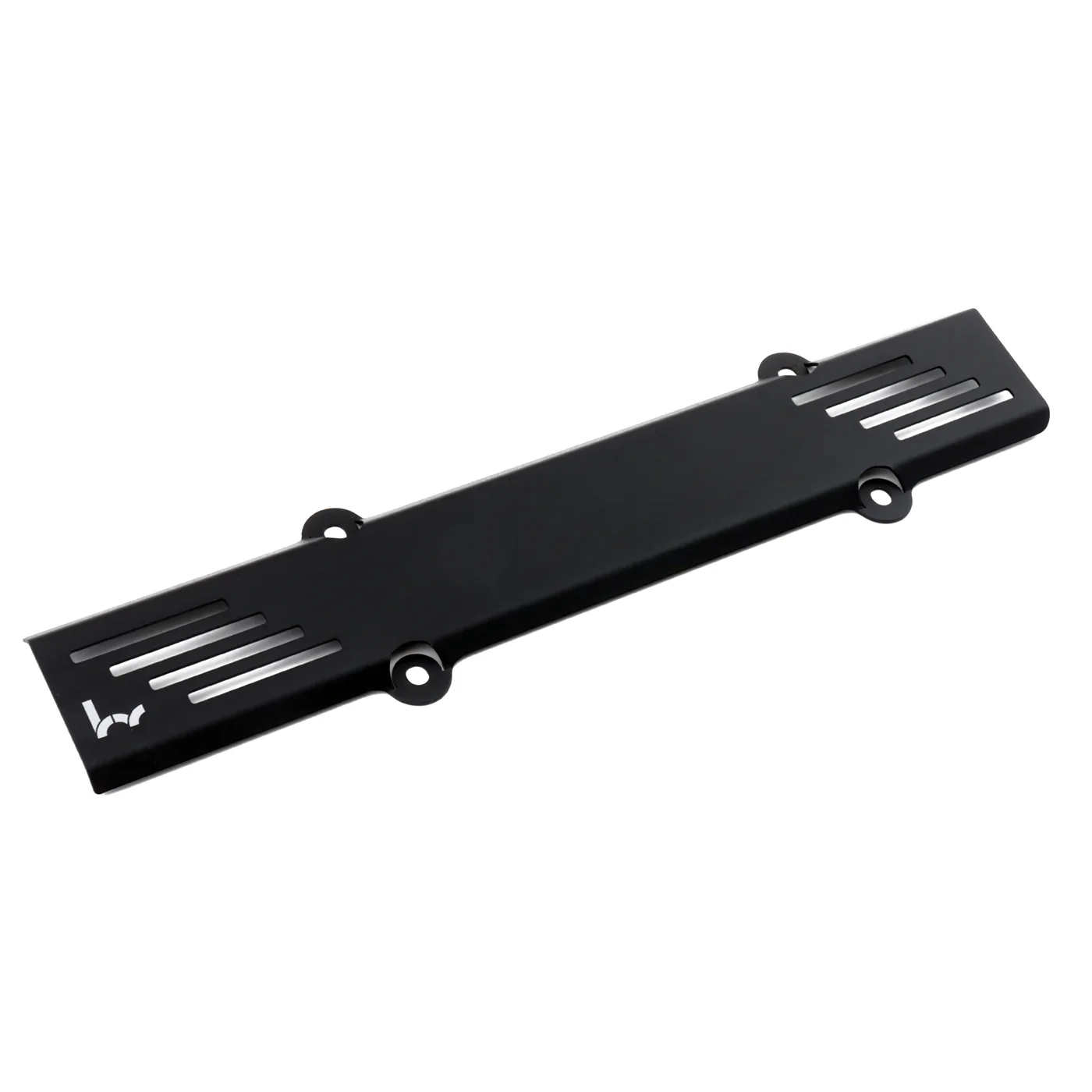 Hybrid Racing B-Series VTEC Formula Coil Pack Cover - Image 2