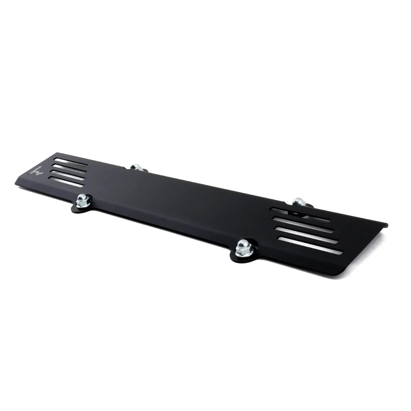 Hybrid Racing B-Series VTEC Formula Coil Pack Cover - Image 4