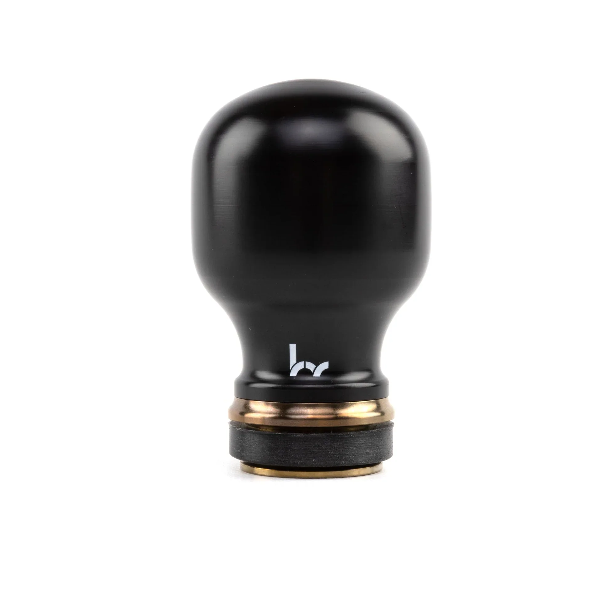 Hybrid Racing Delrin Chicane Shift Knob - Image 13