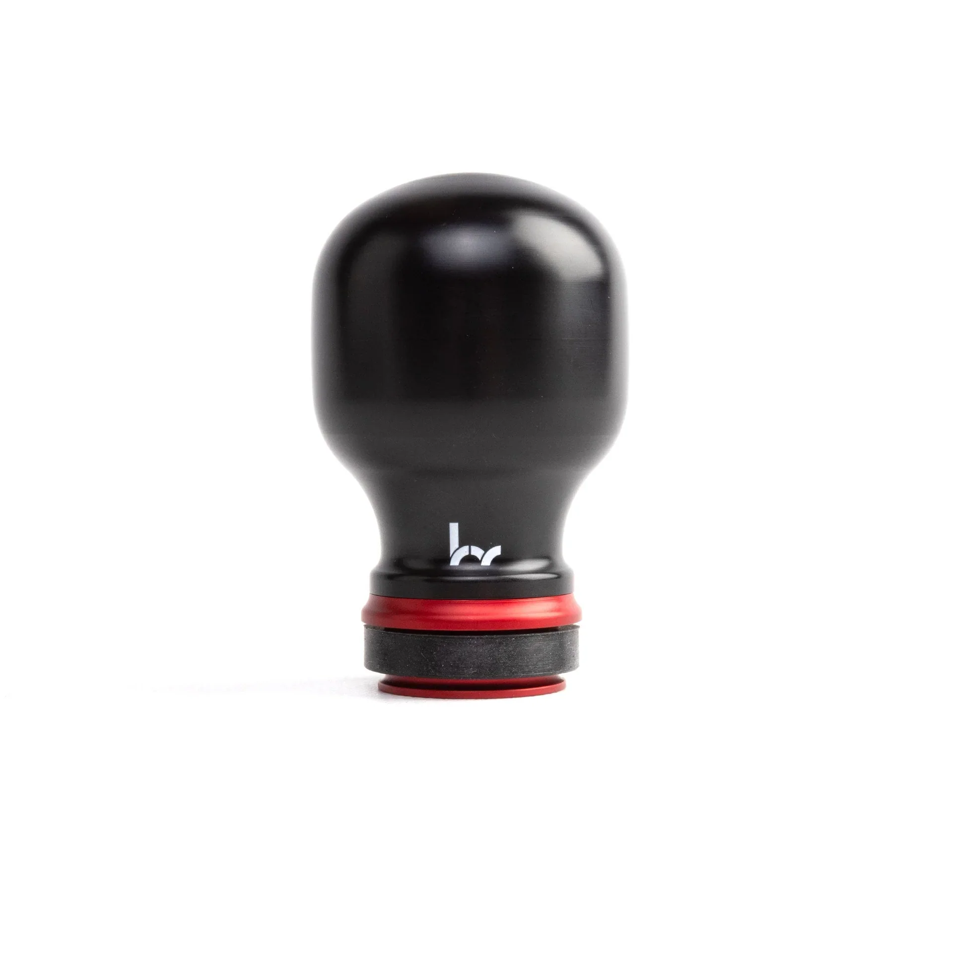 Hybrid Racing Delrin Chicane Shift Knob - Image 7