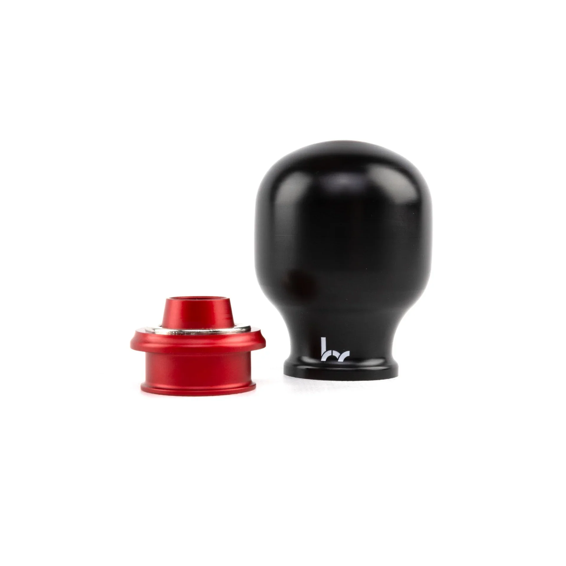 Hybrid Racing Delrin Chicane Shift Knob - Image 8