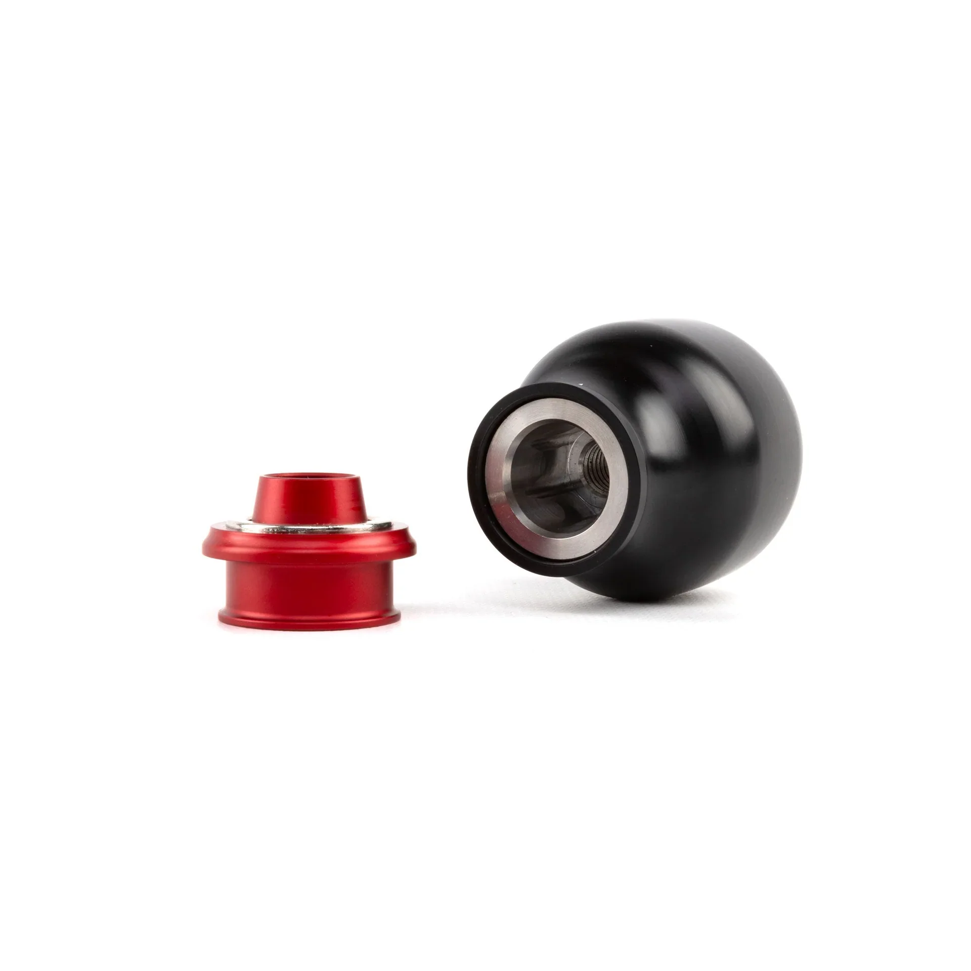Hybrid Racing Delrin Chicane Shift Knob - Image 9