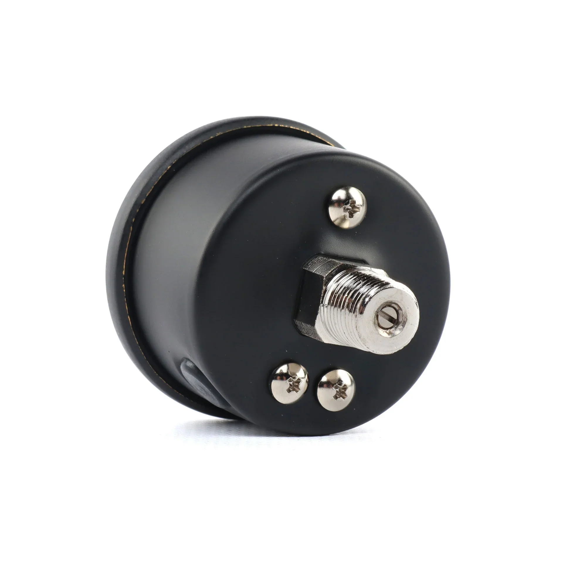 Hybrid Racing Fuel Pressure Gauge - Image 4