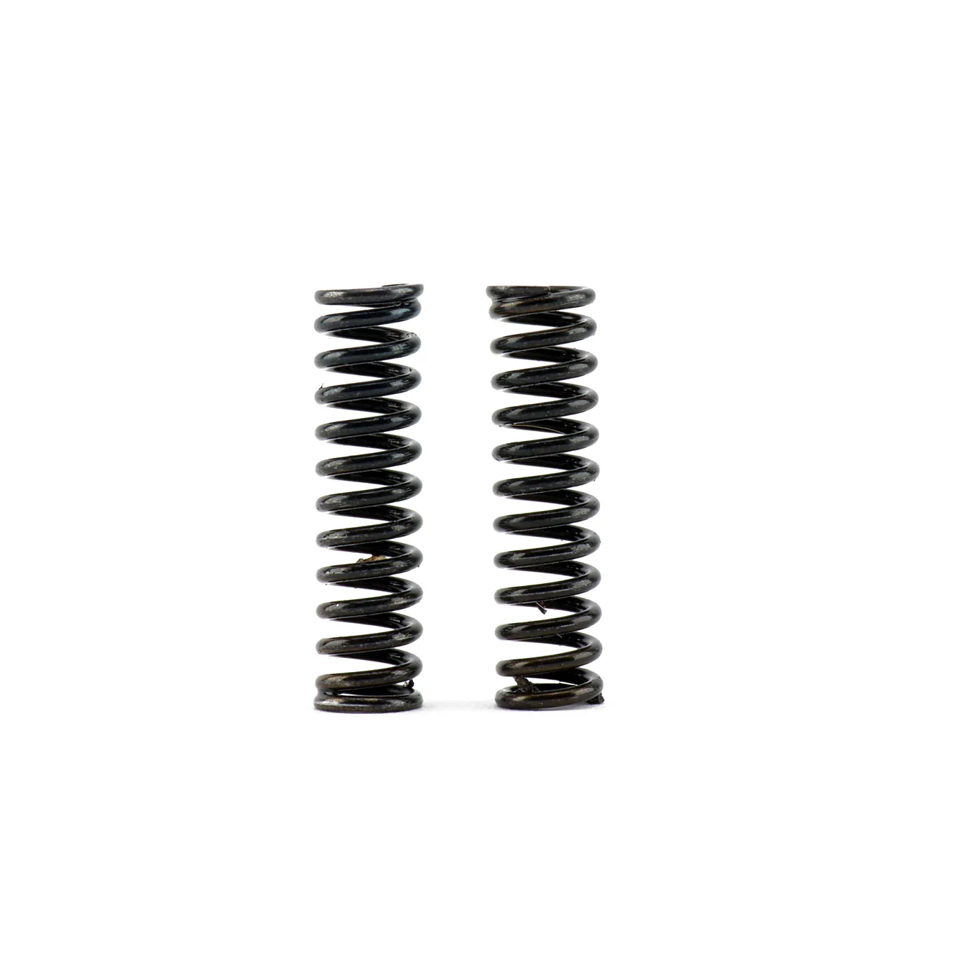 Hybrid Racing Honda 16-21 Civic Transmission Detent Springs