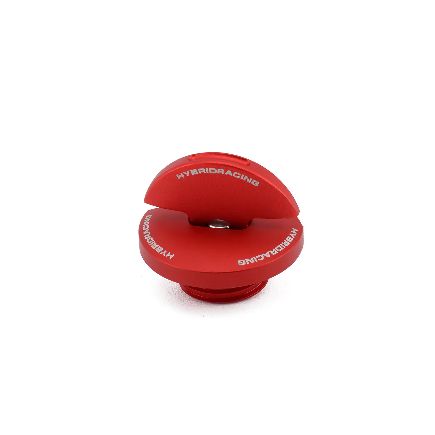 Hybrid Racing Honda / Acura V2 Slim Oil Cap - Image 10