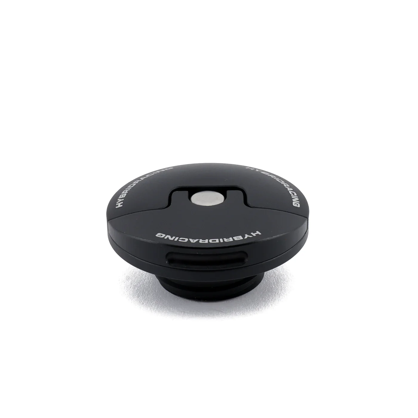 Hybrid Racing Honda / Acura V2 Slim Oil Cap - Image 11