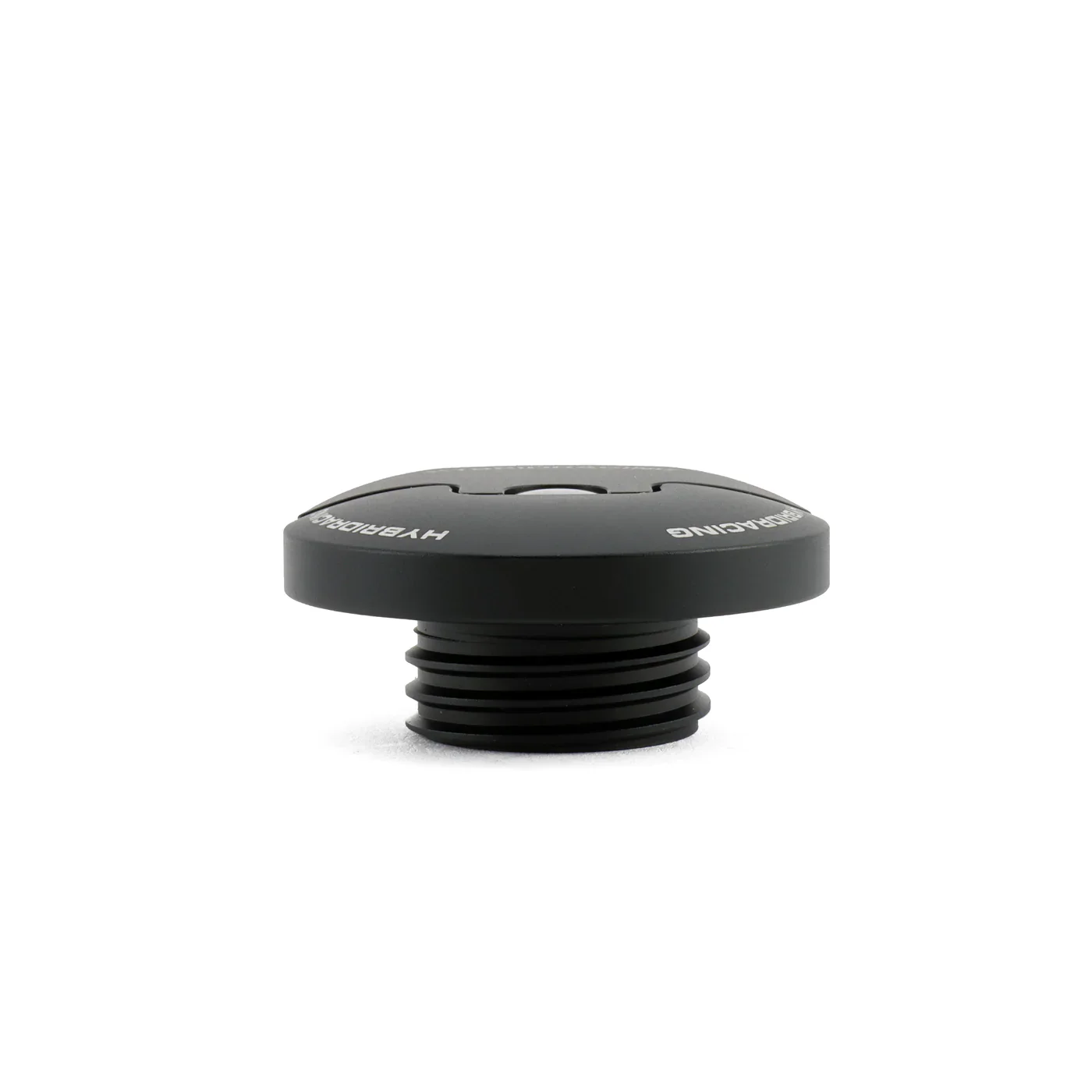 Hybrid Racing Honda / Acura V2 Slim Oil Cap - Image 3