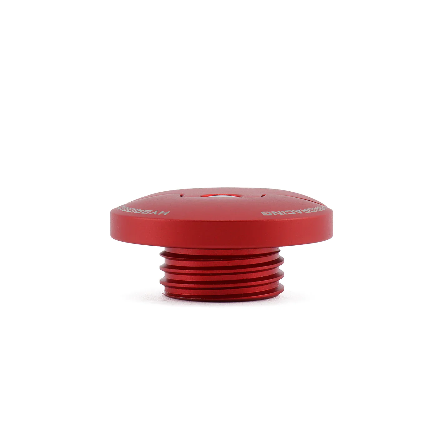 Hybrid Racing Honda / Acura V2 Slim Oil Cap - Image 4