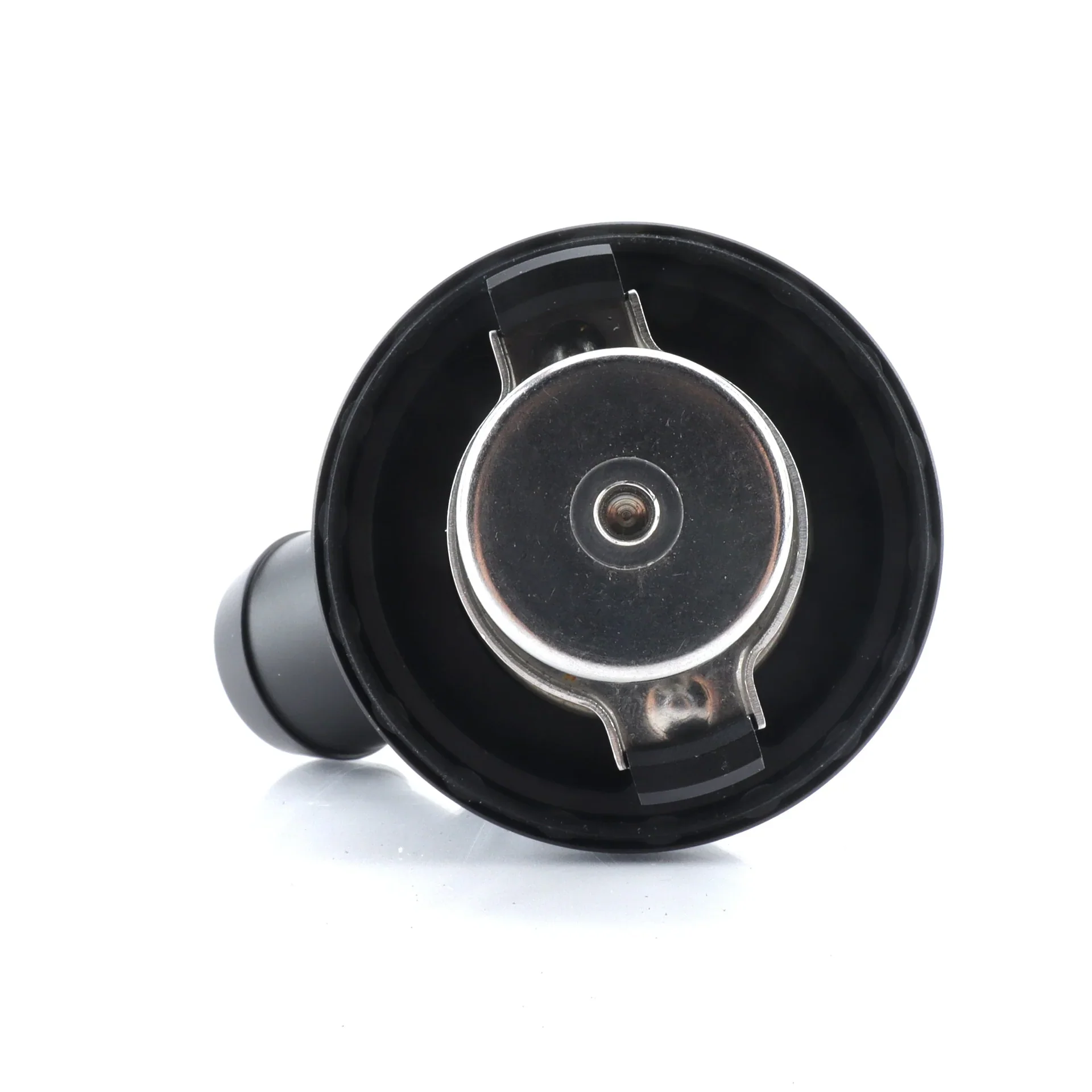Hybrid Racing K-Series Adjustable Thermostat Housing - Image 6