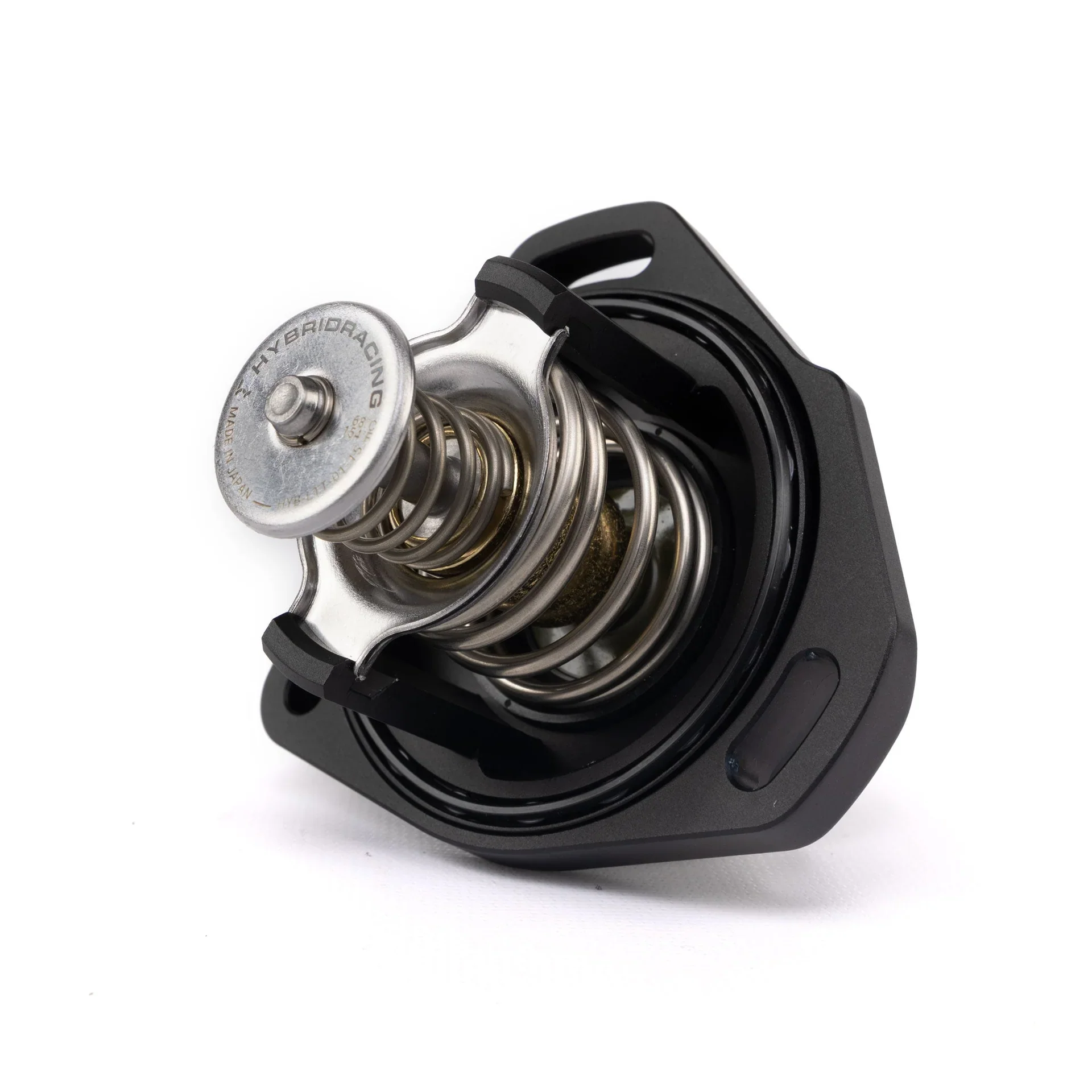 Hybrid Racing K-Series Adjustable Thermostat Housing - Image 9