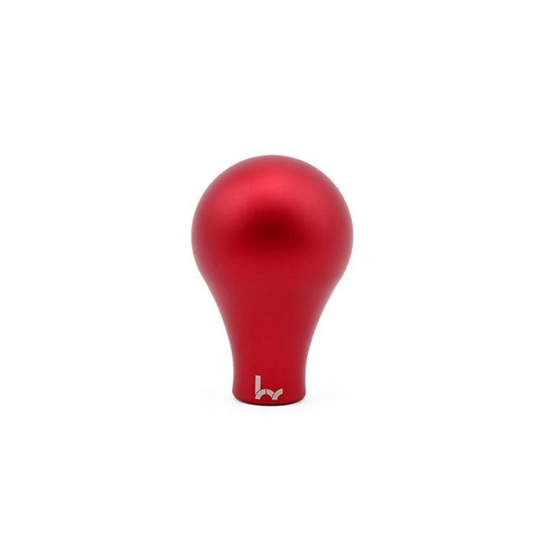 Hybrid Racing Maxim Performance Shift Knob - Image 3