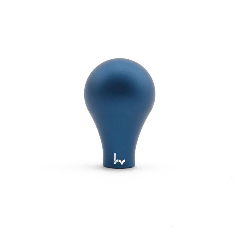 Hybrid Racing Maxim Performance Shift Knob - Image 7