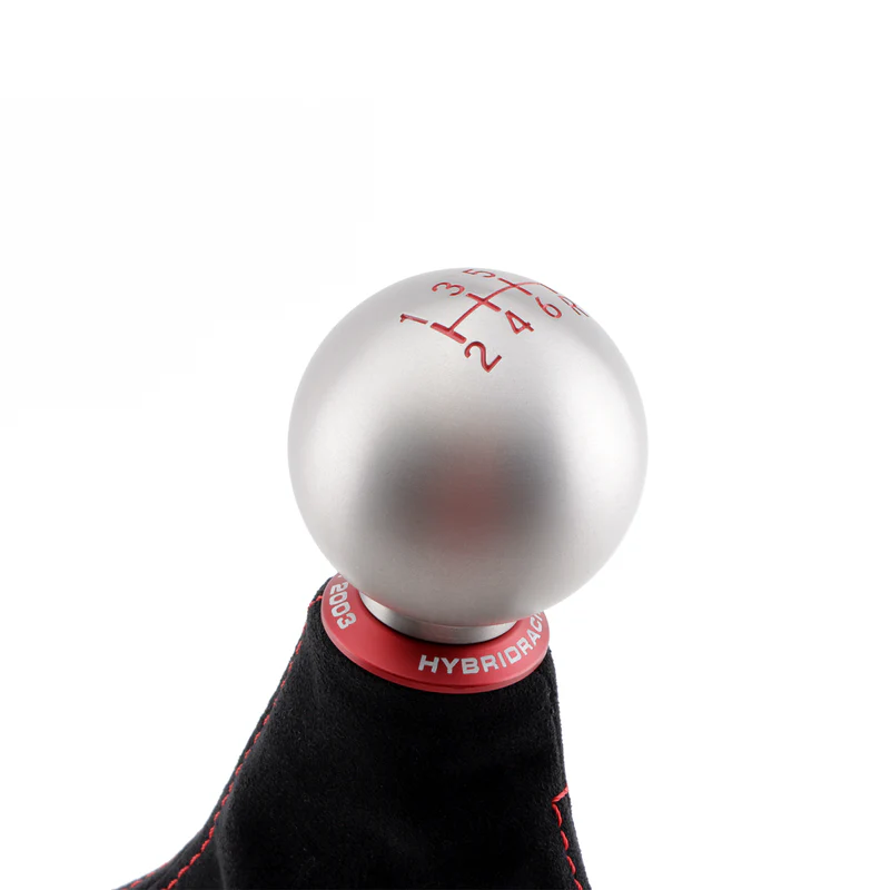 Hybrid Racing Maxim Shift Boot Collar - Image 10