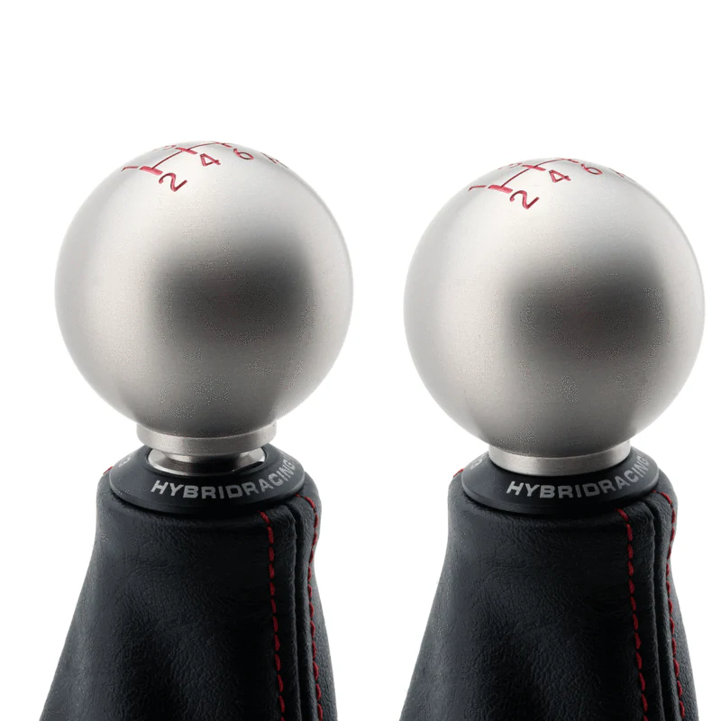 Hybrid Racing Maxim Shift Boot Collar - Image 13