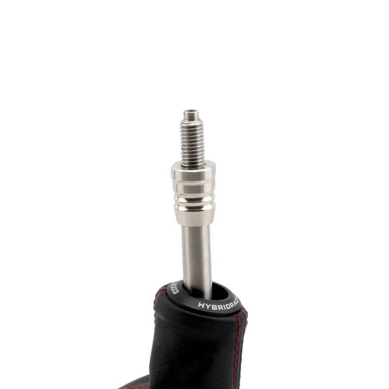 Hybrid Racing Maxim Shift Boot Collar - Image 14