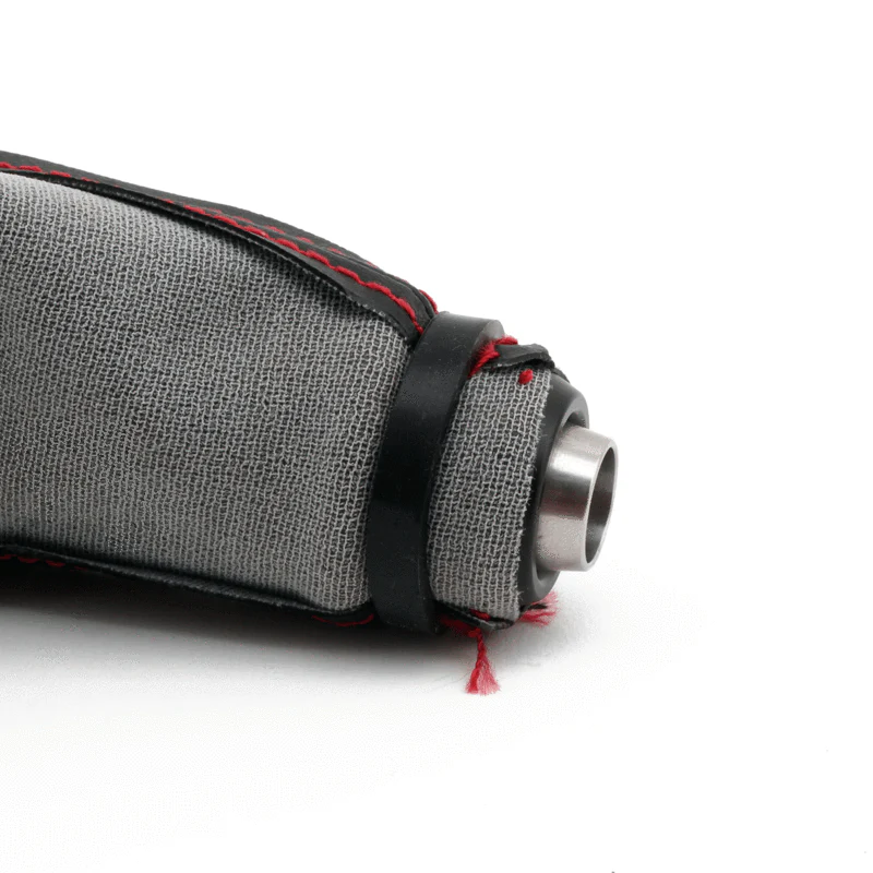 Hybrid Racing Maxim Shift Boot Collar - Image 16