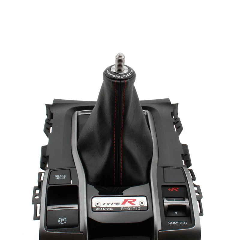 Hybrid Racing Maxim Shift Boot Collar - Image 17