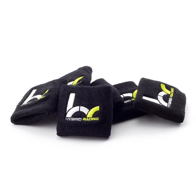 Hybrid Racing Reservoir Cover - Image 3