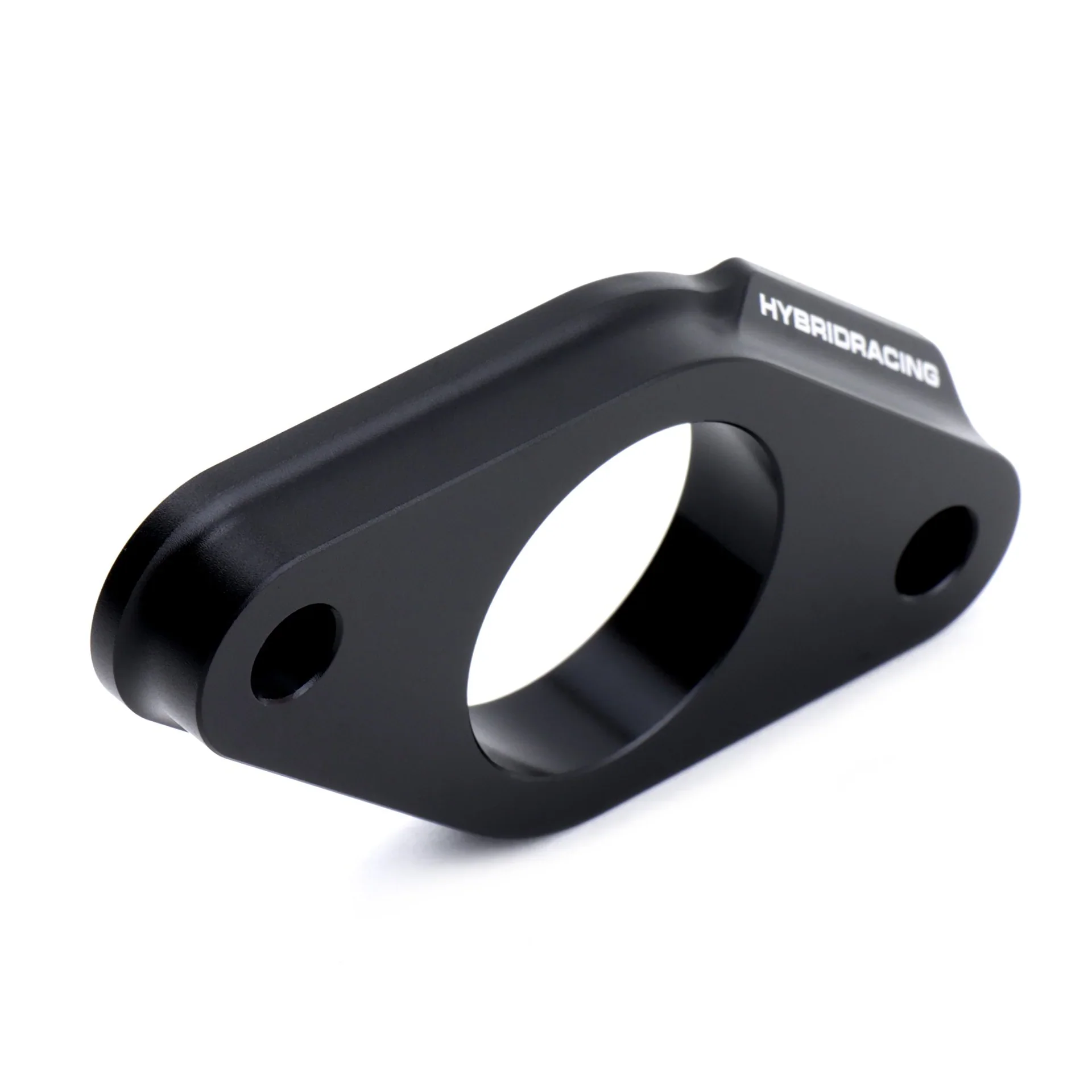Hybrid Racing S2000 Clutch Master Cylinder Spacer (92-00 Civic & 94-01 Integra) - Image 4